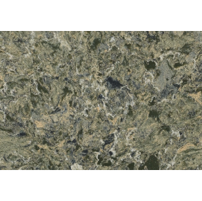 Wentwood - quartz countertop
